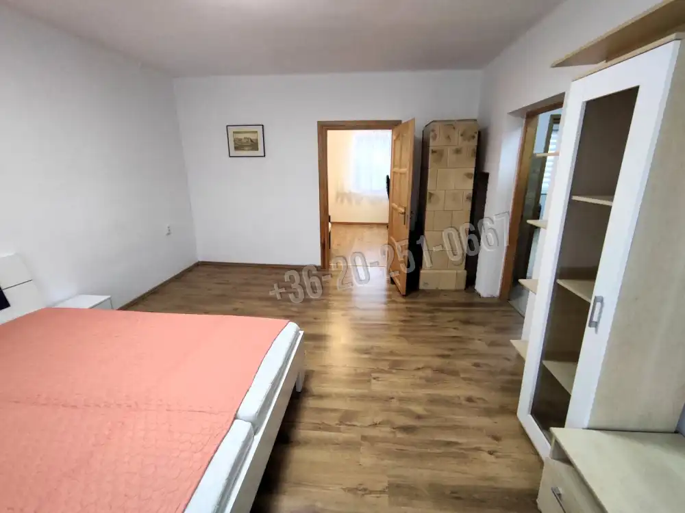 Baranya megye - Mohács