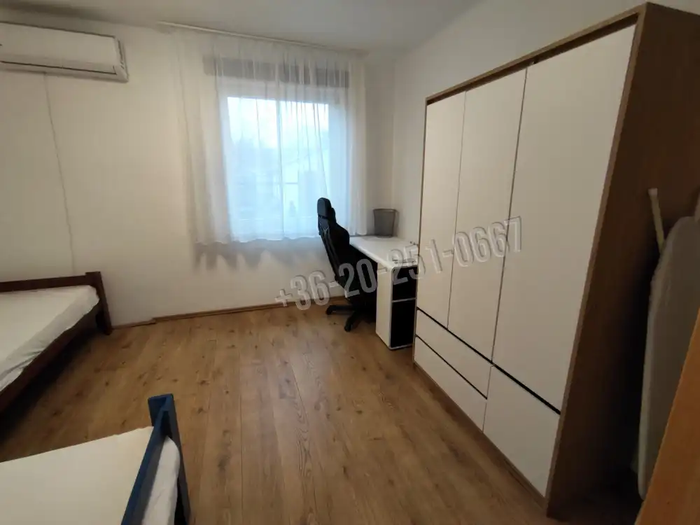 Baranya megye - Mohács