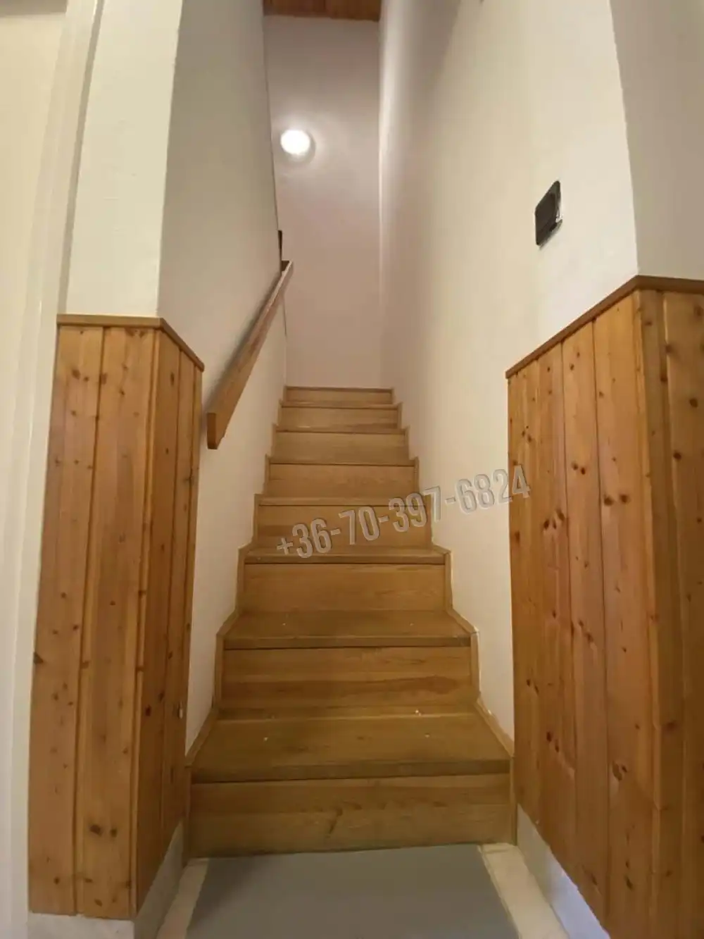 Pest megye - Nagykovácsi