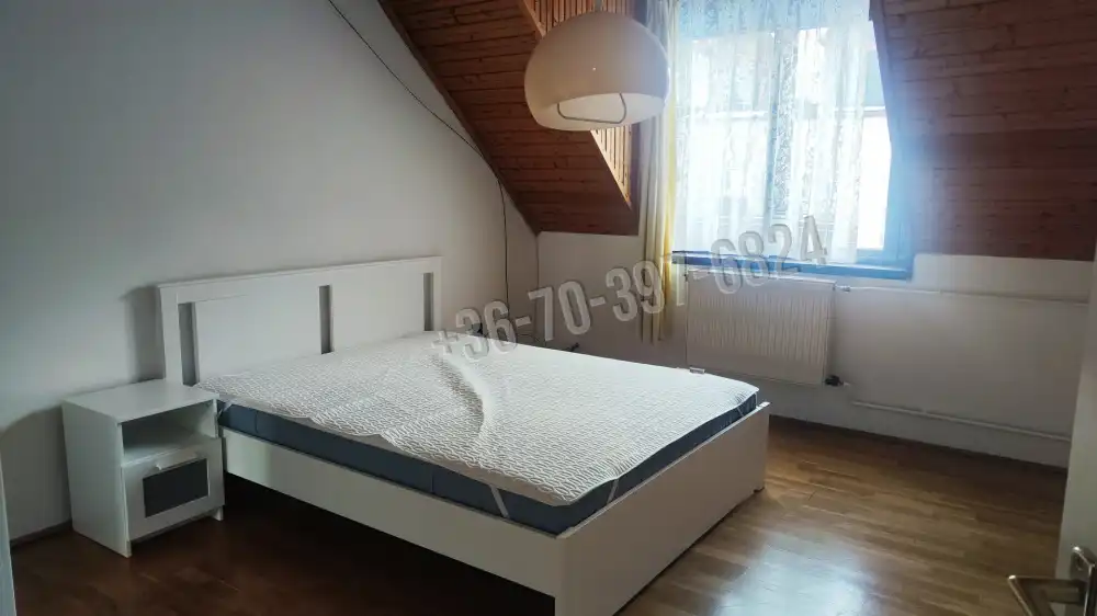 Pest megye - Nagykovácsi