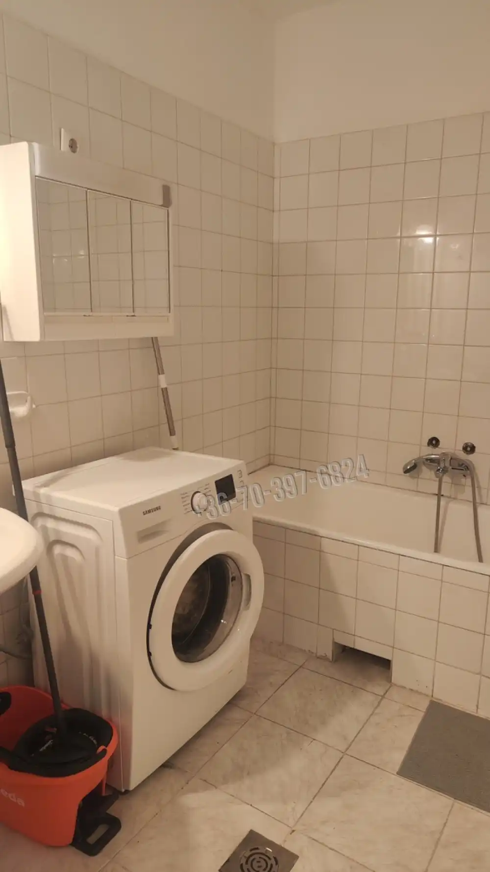 Pest megye - Nagykovácsi