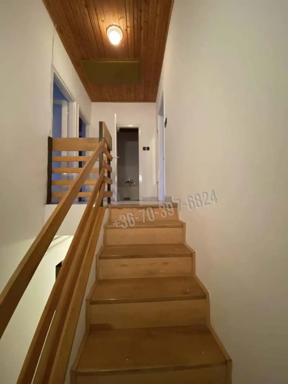 Pest megye - Nagykovácsi