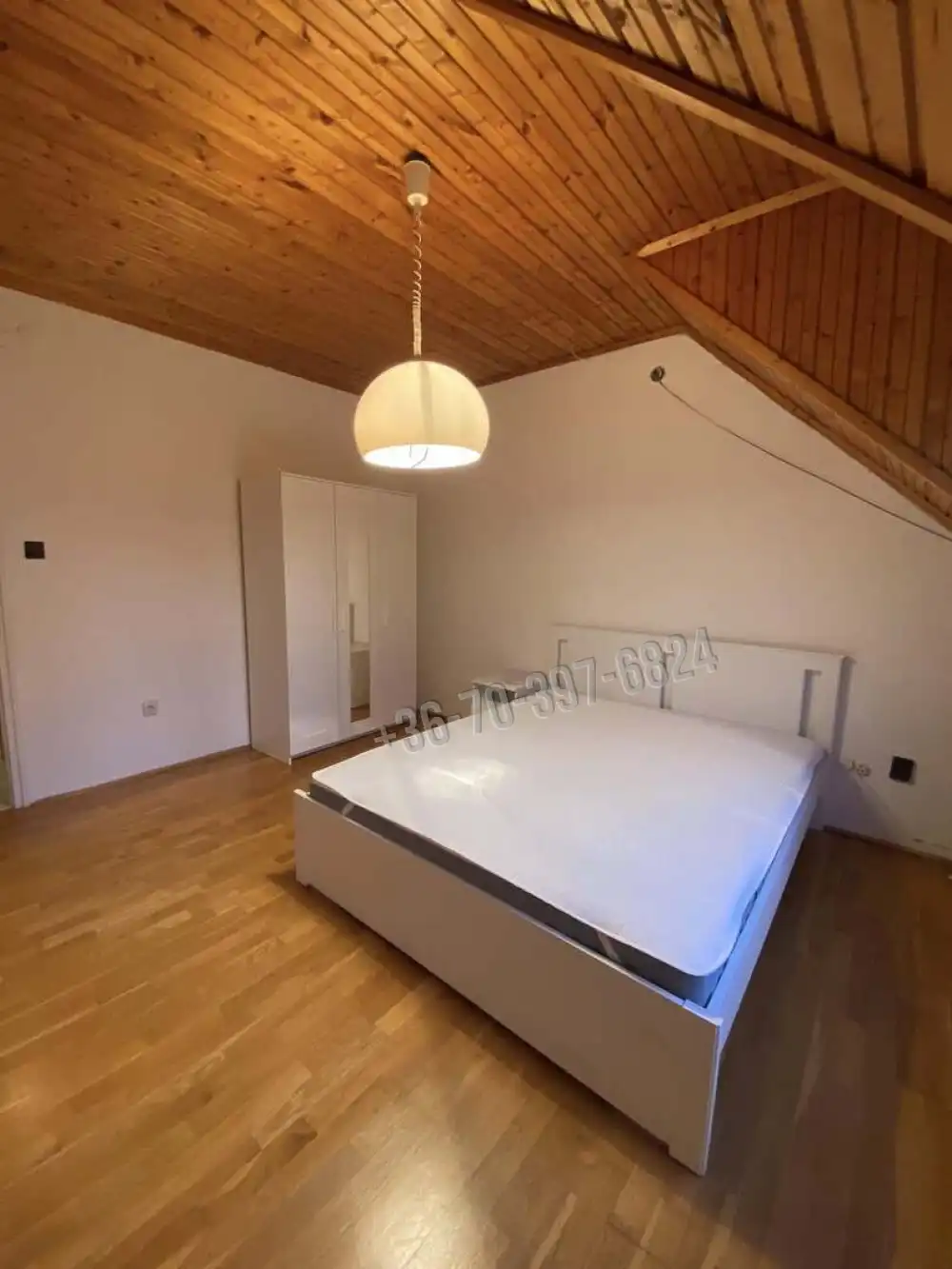 Pest megye - Nagykovácsi