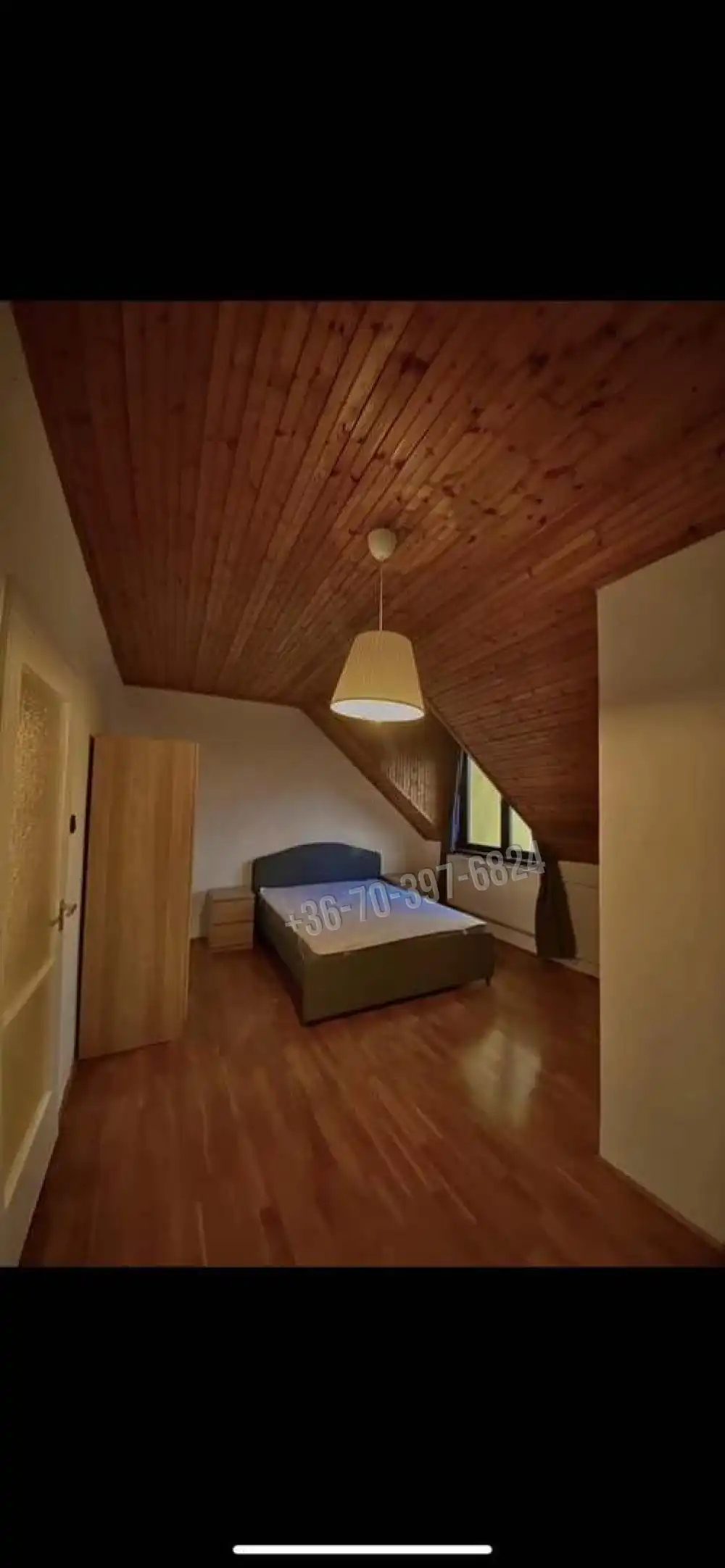 Pest megye - Nagykovácsi