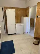 Pest megye - Nagykovácsi