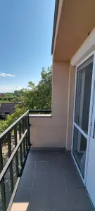 Tolna megye - Paks