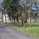 Békés megye - Békéscsaba