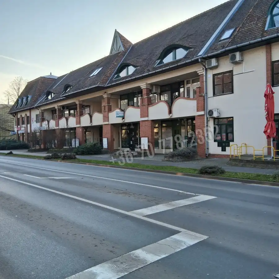 Albérlet, kiadó téglalakás, Békéscsaba