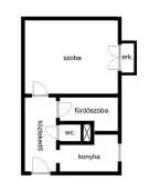 Békés megye - Békéscsaba