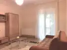 Békés megye - Békéscsaba