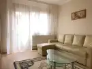 Békés megye - Békéscsaba