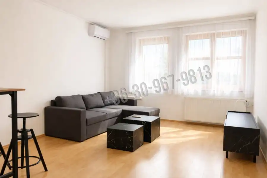 Albérlet, kiadó téglalakás, Békéscsaba