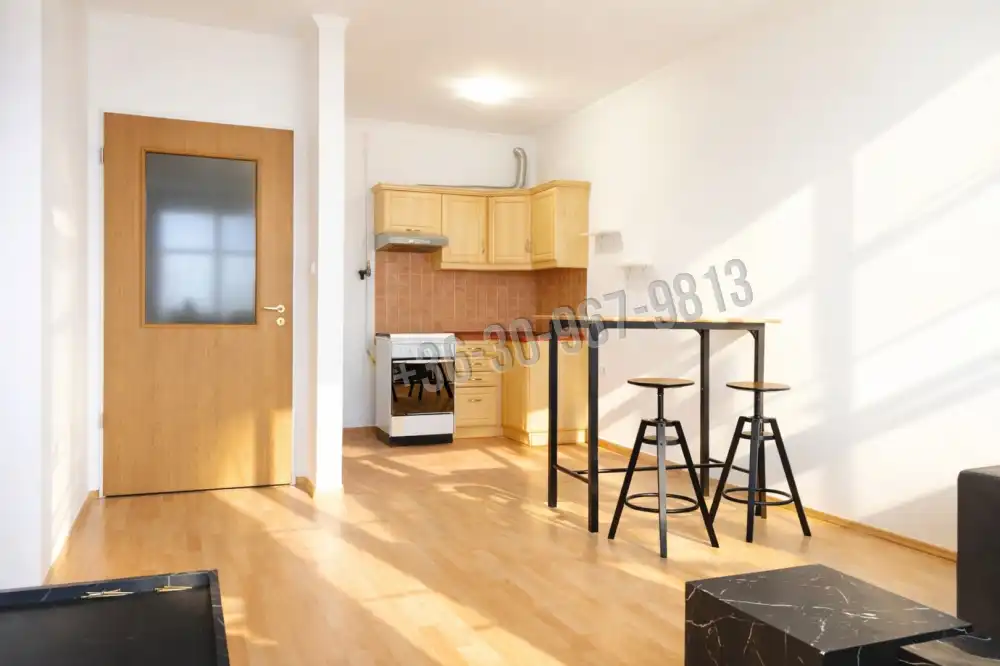 Békés megye - Békéscsaba