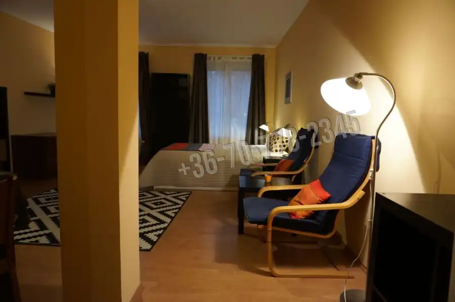 Albérlet, kiadó téglalakás, Békéscsaba