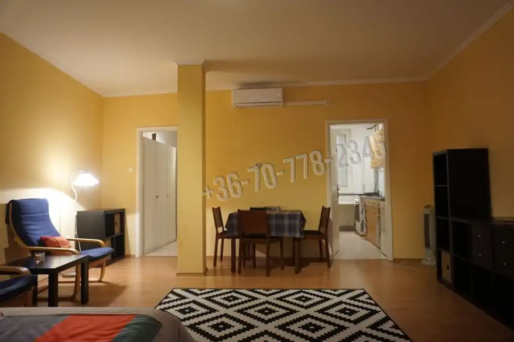 Békés megye - Békéscsaba