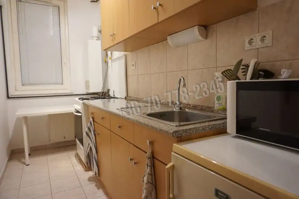 Békés megye - Békéscsaba