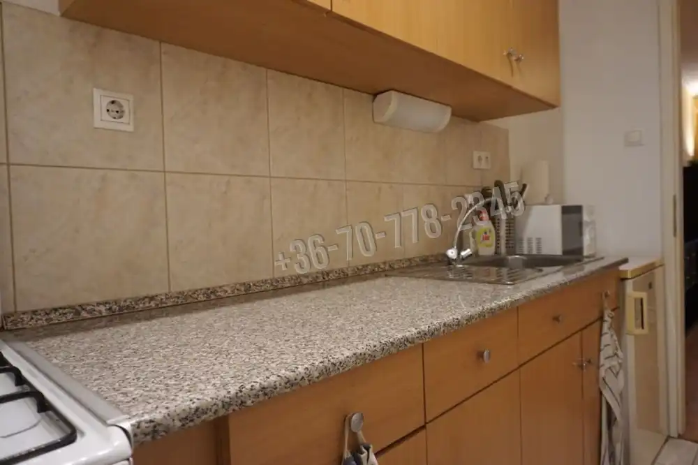 Békés megye - Békéscsaba