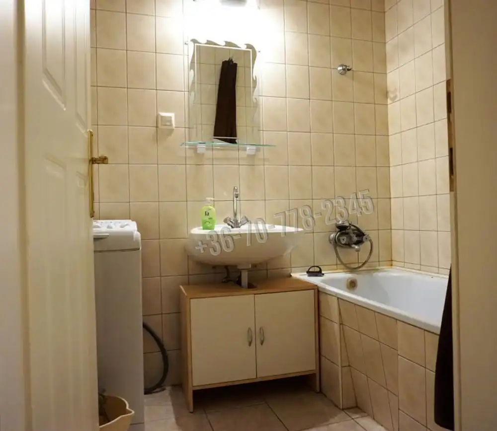 Békés megye - Békéscsaba