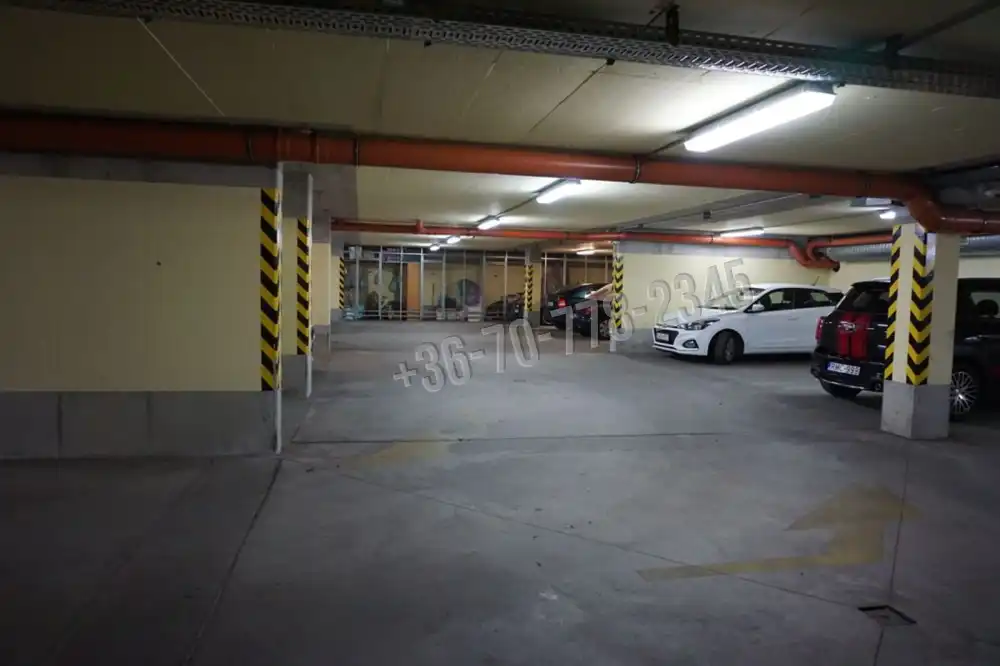 Békés megye - Békéscsaba