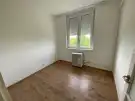 Békés megye - Békéscsaba
