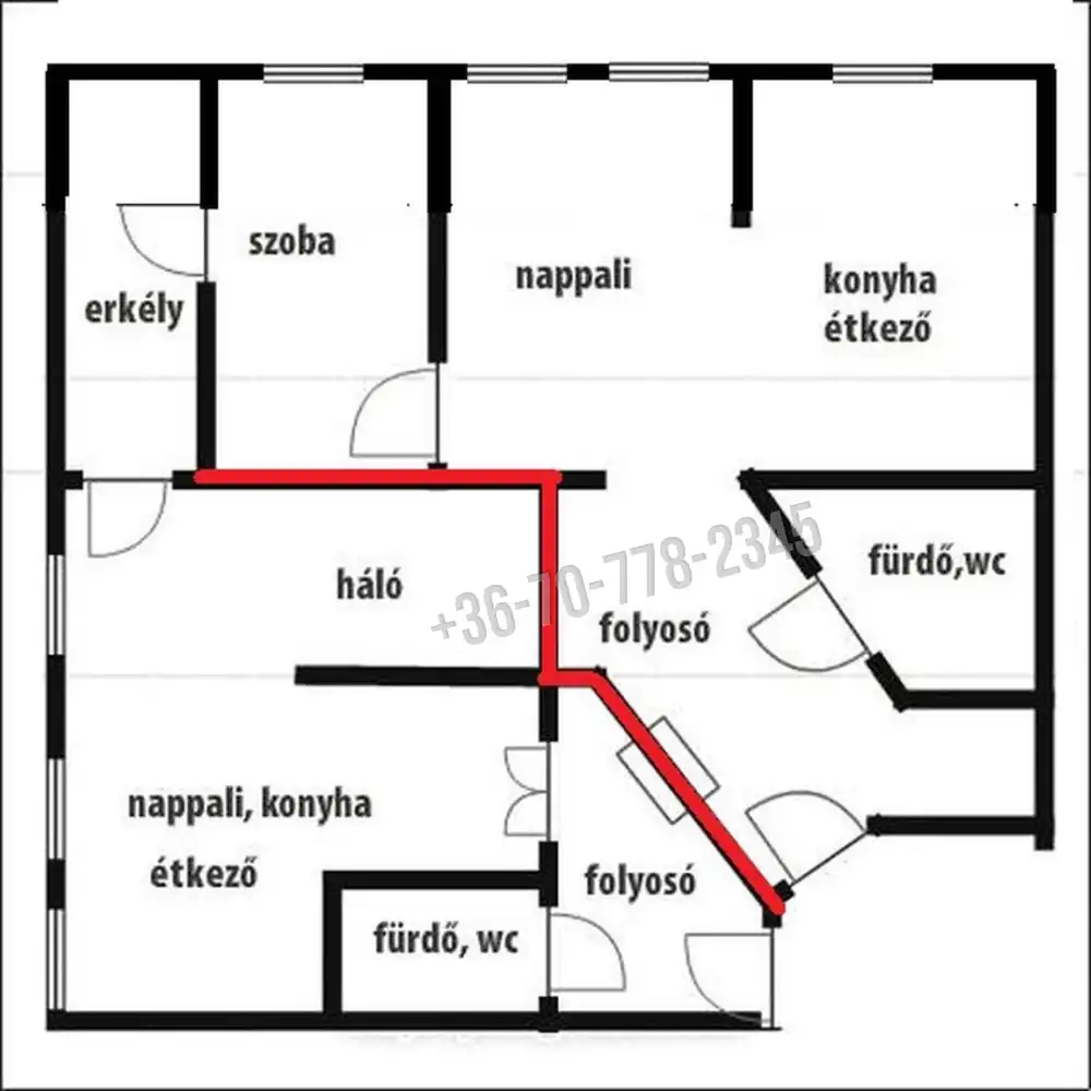 Békés megye - Békéscsaba