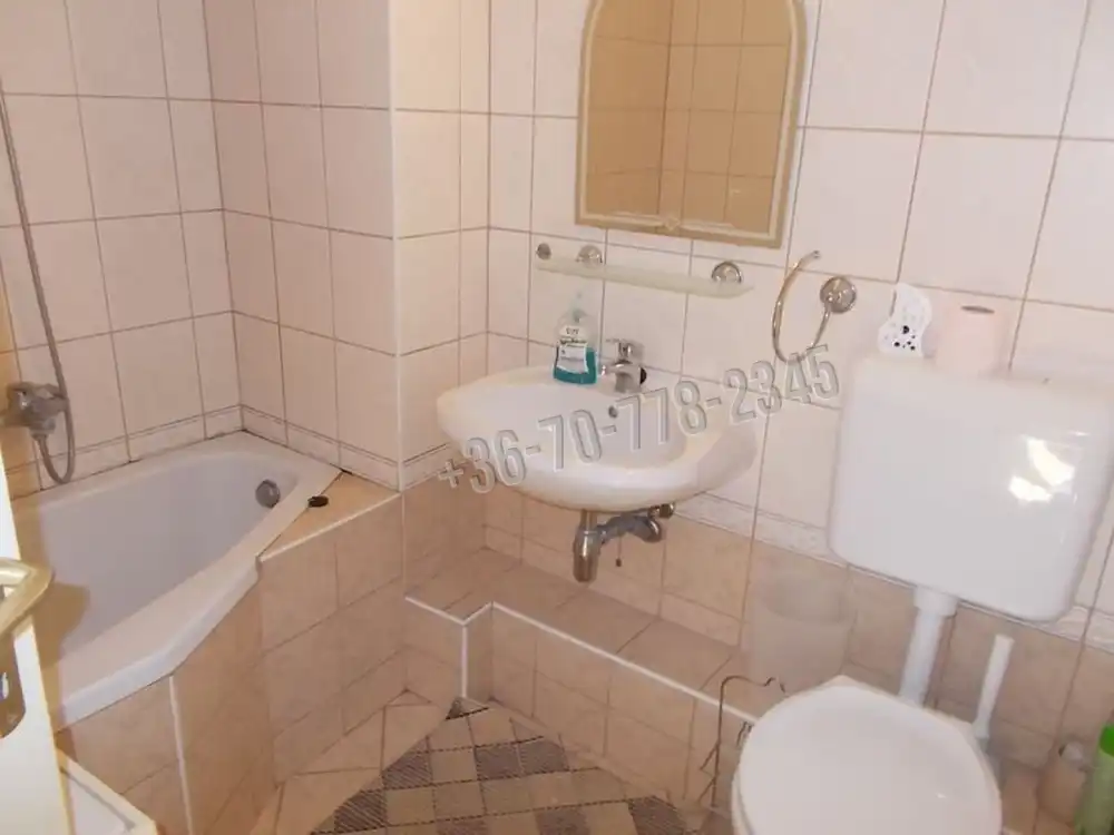 Békés megye - Békéscsaba