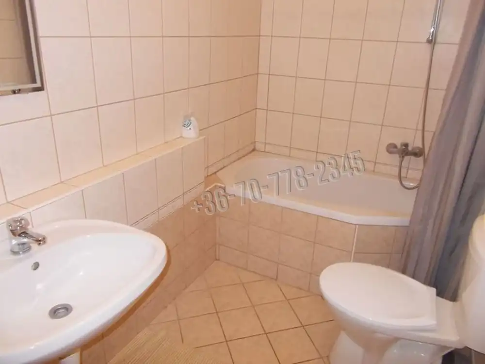 Békés megye - Békéscsaba