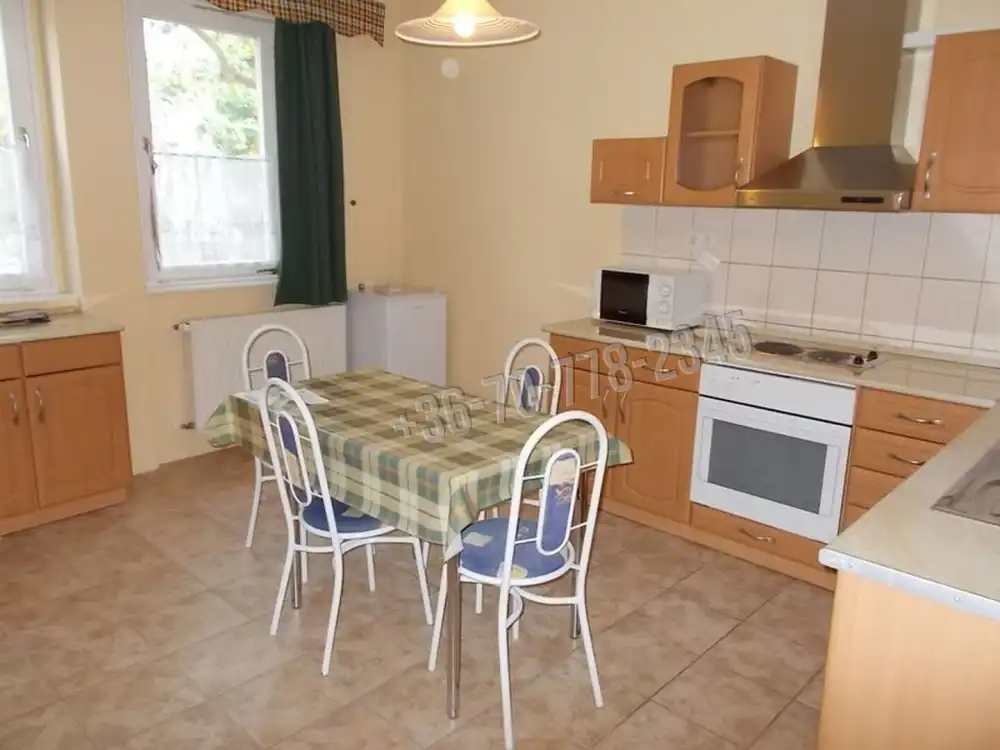 Békés megye - Békéscsaba