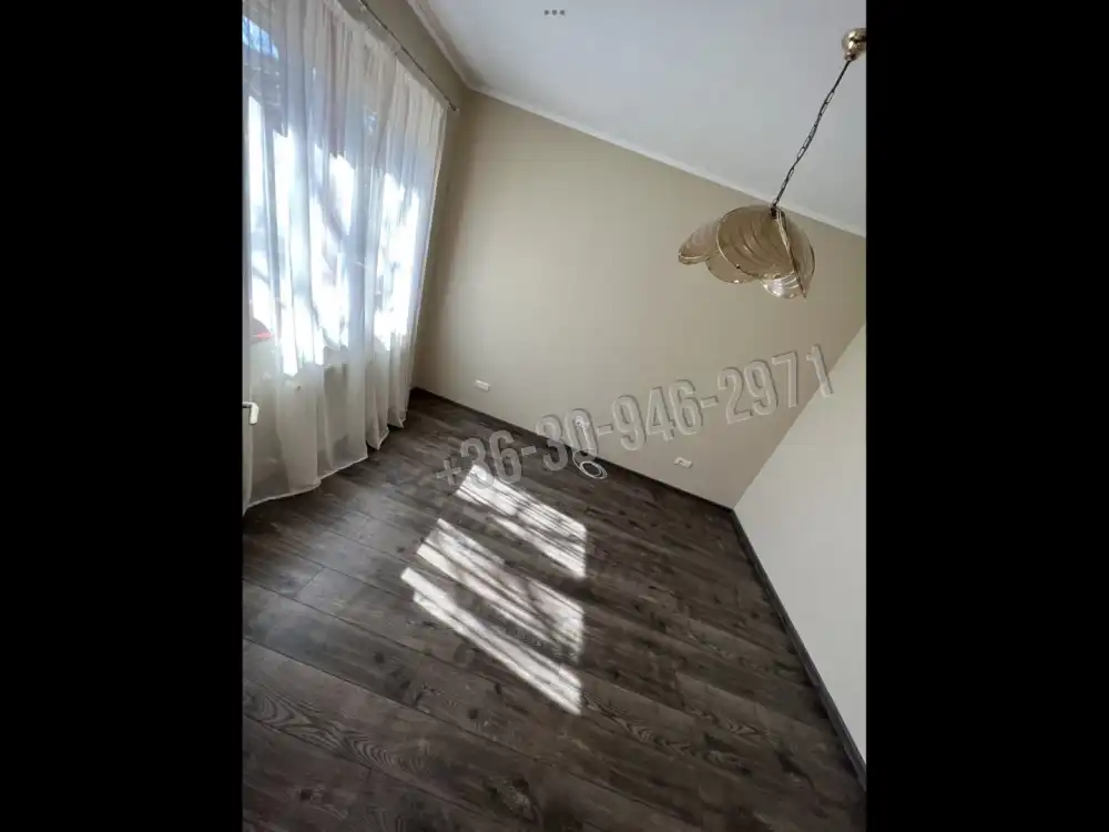 Békés megye - Békéscsaba