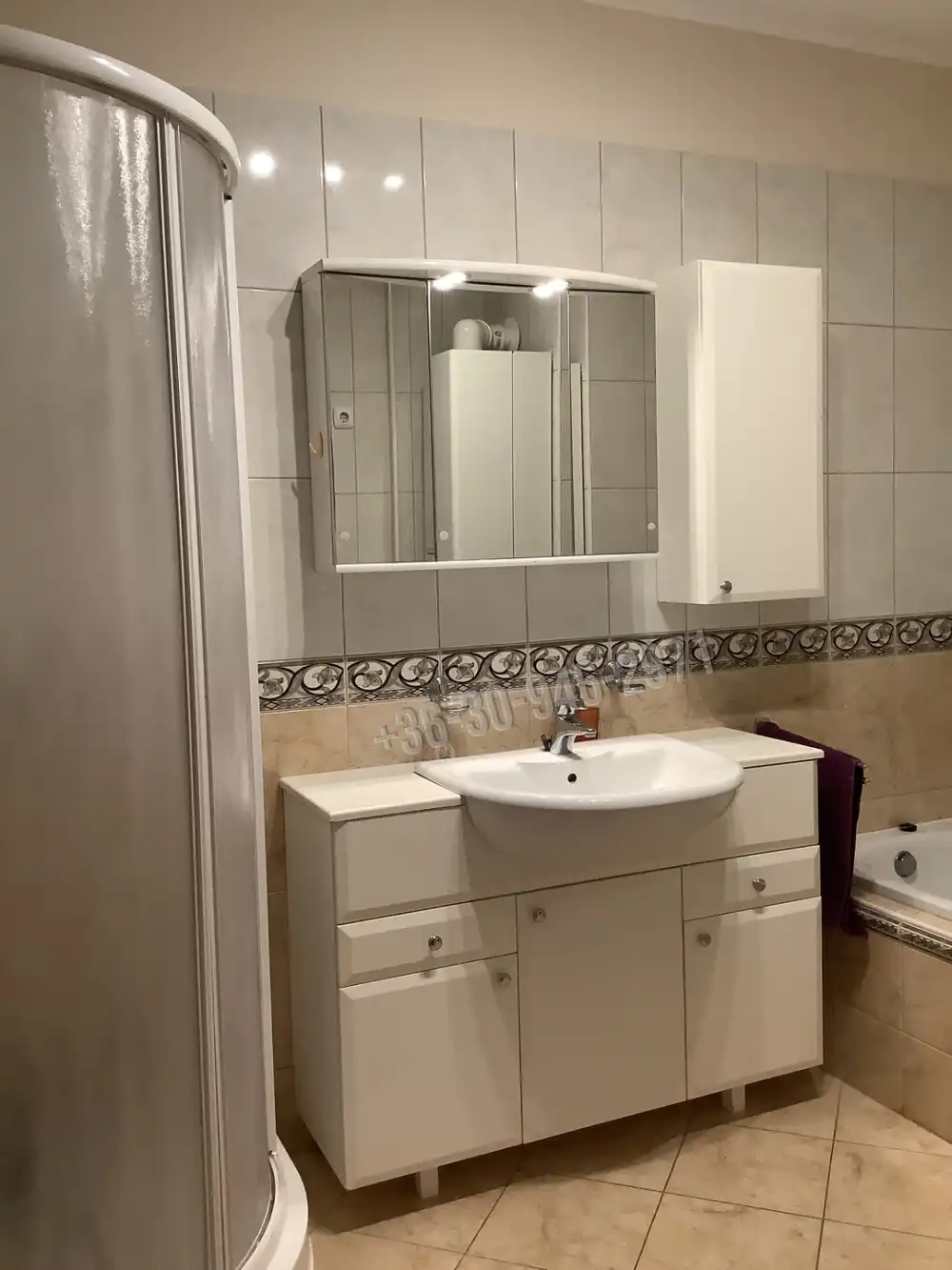 Békés megye - Békéscsaba