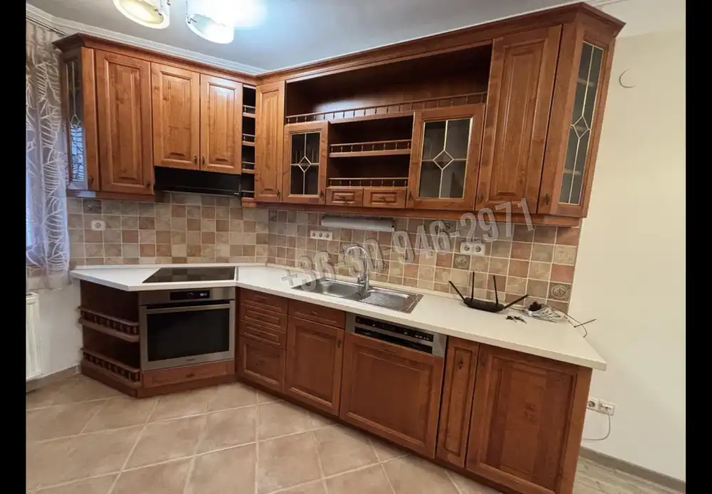 Békés megye - Békéscsaba