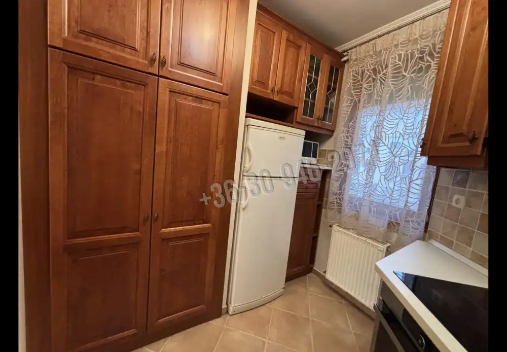 Békés megye - Békéscsaba