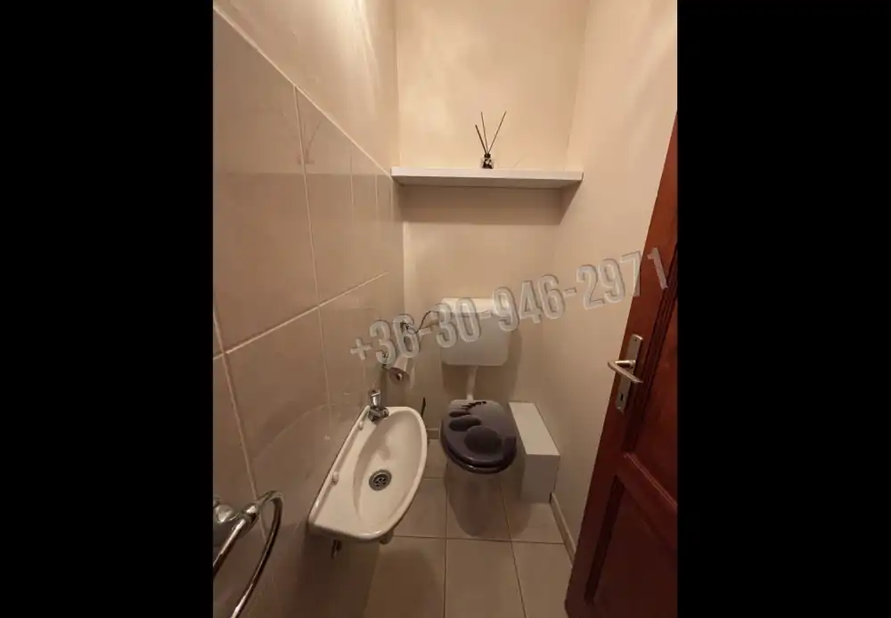 Békés megye - Békéscsaba