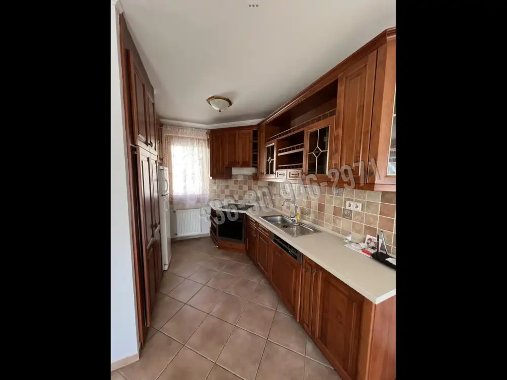 Békés megye - Békéscsaba