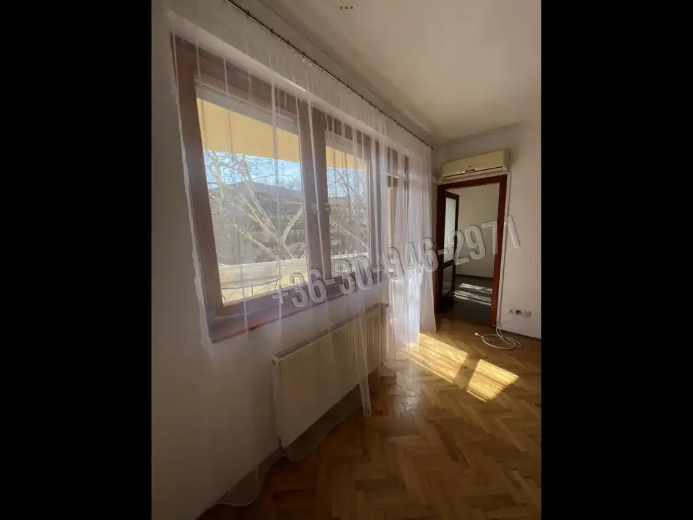 Békés megye - Békéscsaba