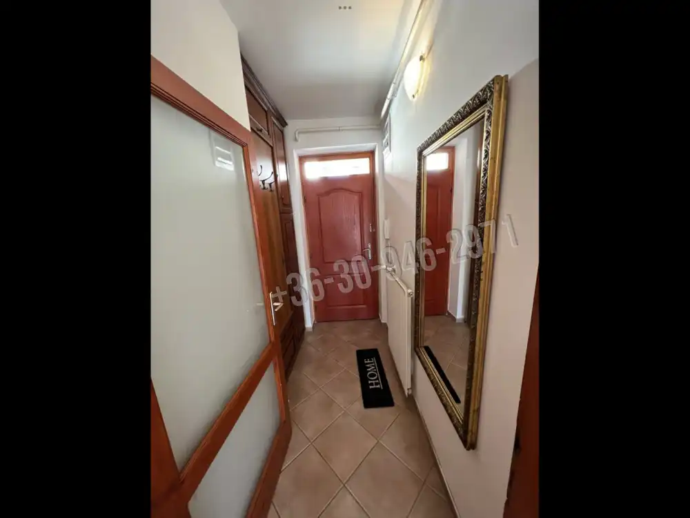 Békés megye - Békéscsaba