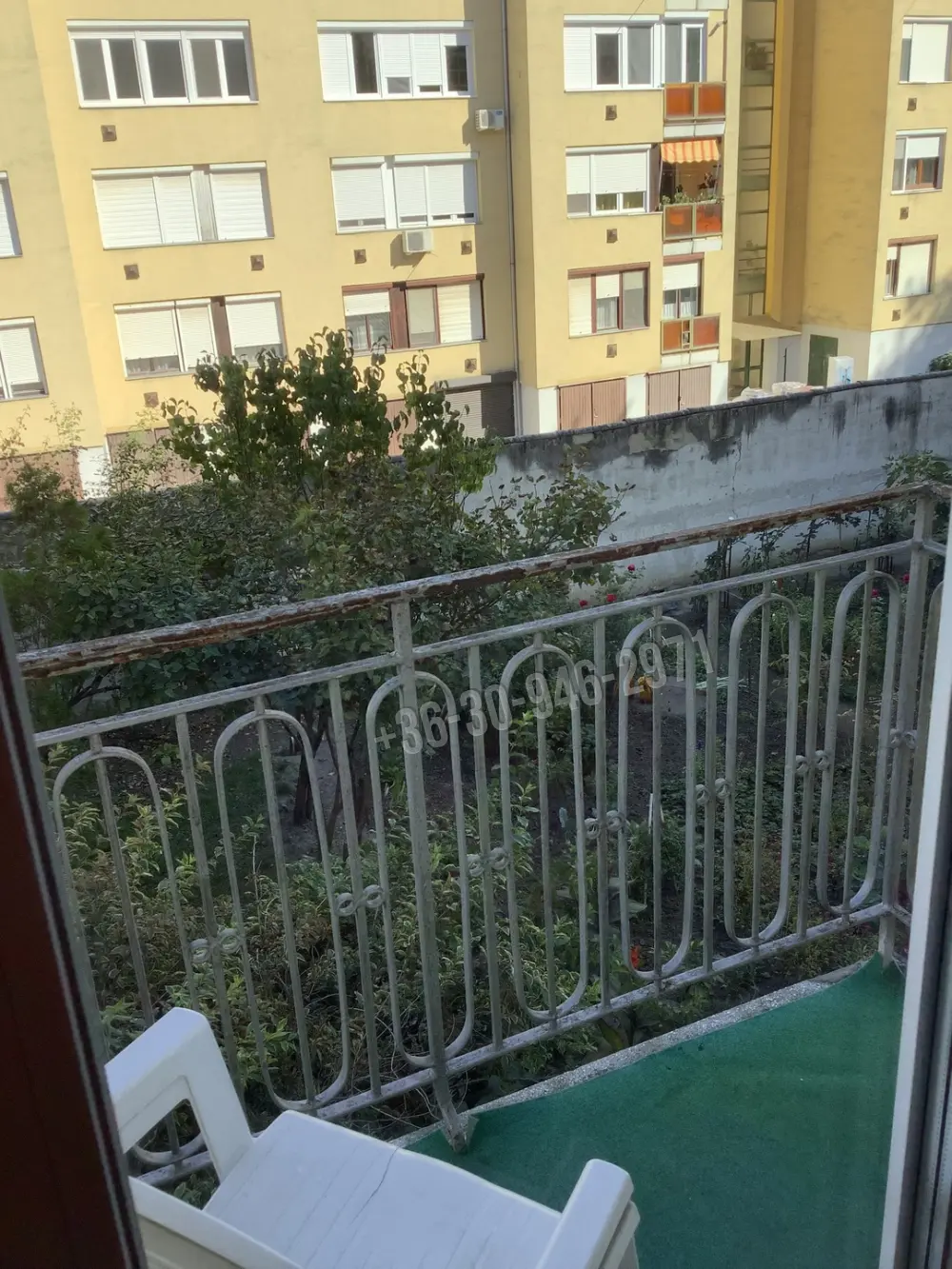 Békés megye - Békéscsaba