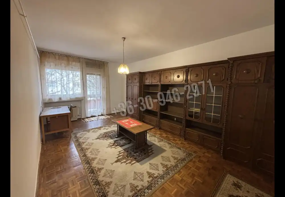 Békés megye - Békéscsaba