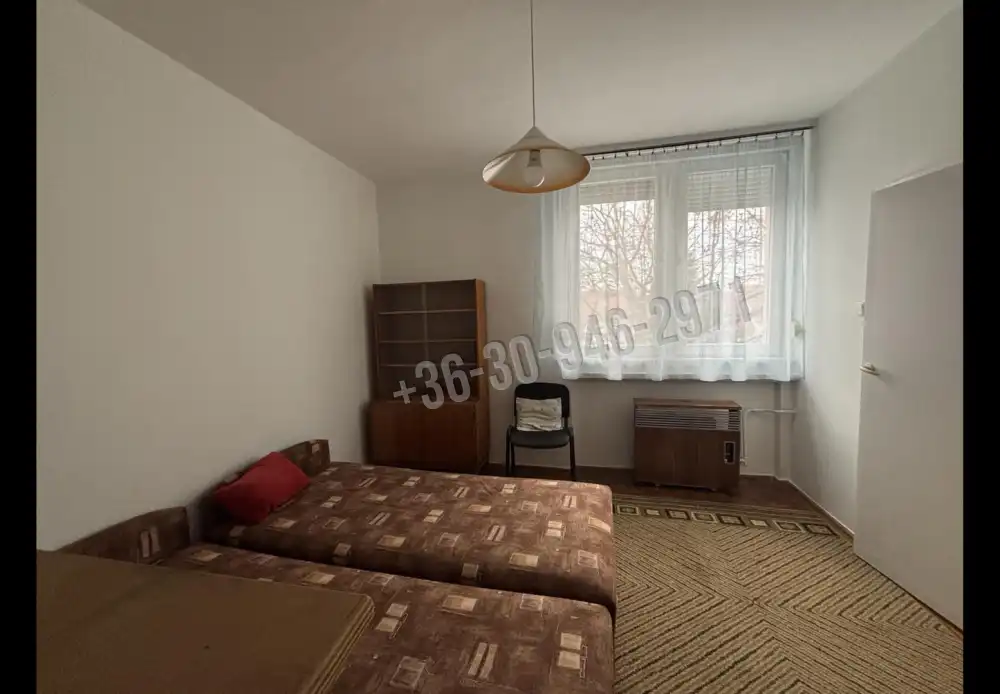 Békés megye - Békéscsaba