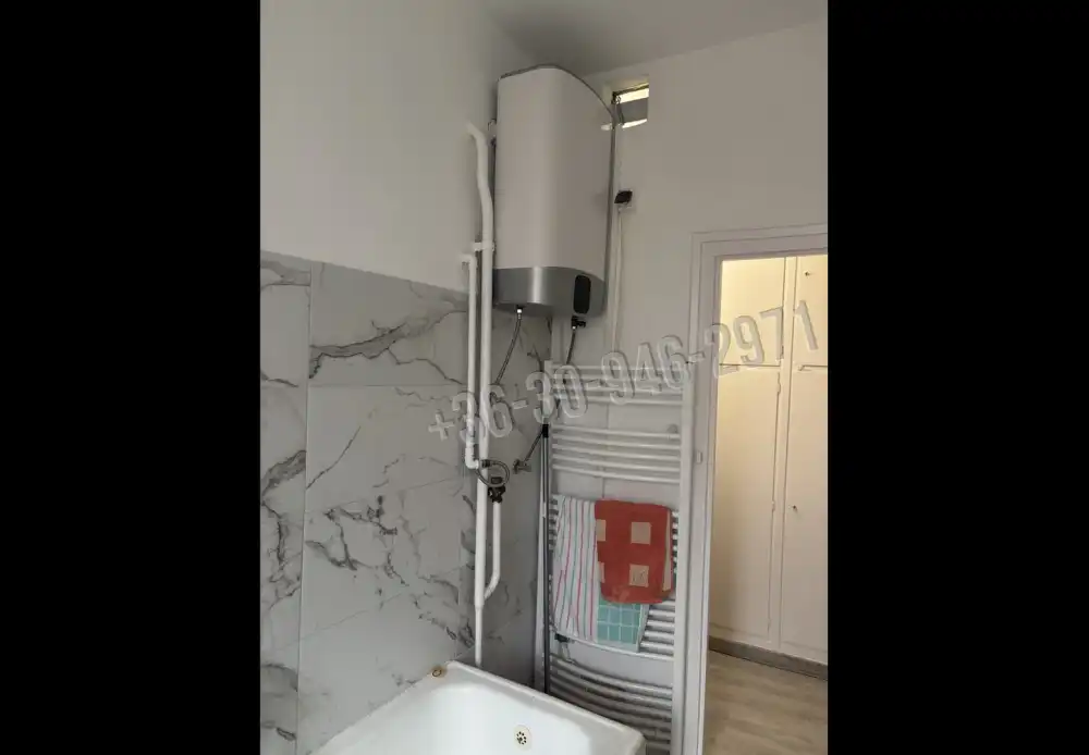 Békés megye - Békéscsaba