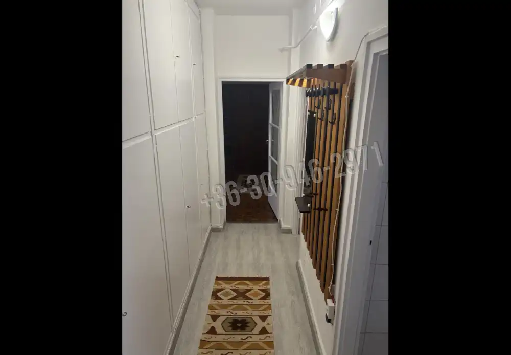 Békés megye - Békéscsaba