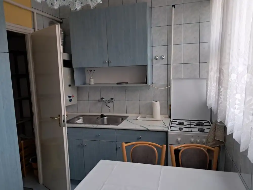 Békés megye - Békéscsaba