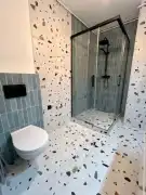 Pest megye - Biatorbágy