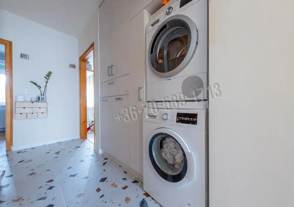 Pest megye - Biatorbágy