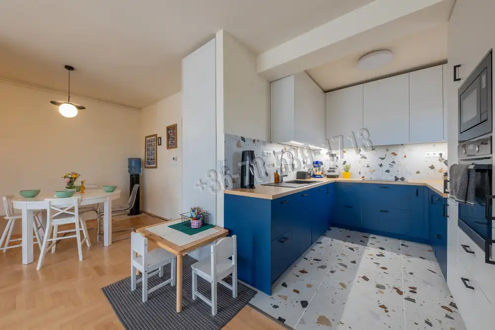 Pest megye - Biatorbágy