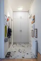 Pest megye - Biatorbágy