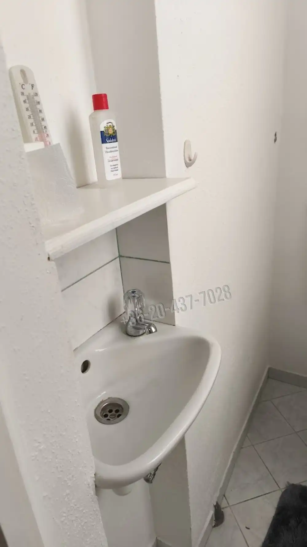 Pest megye - Budakeszi