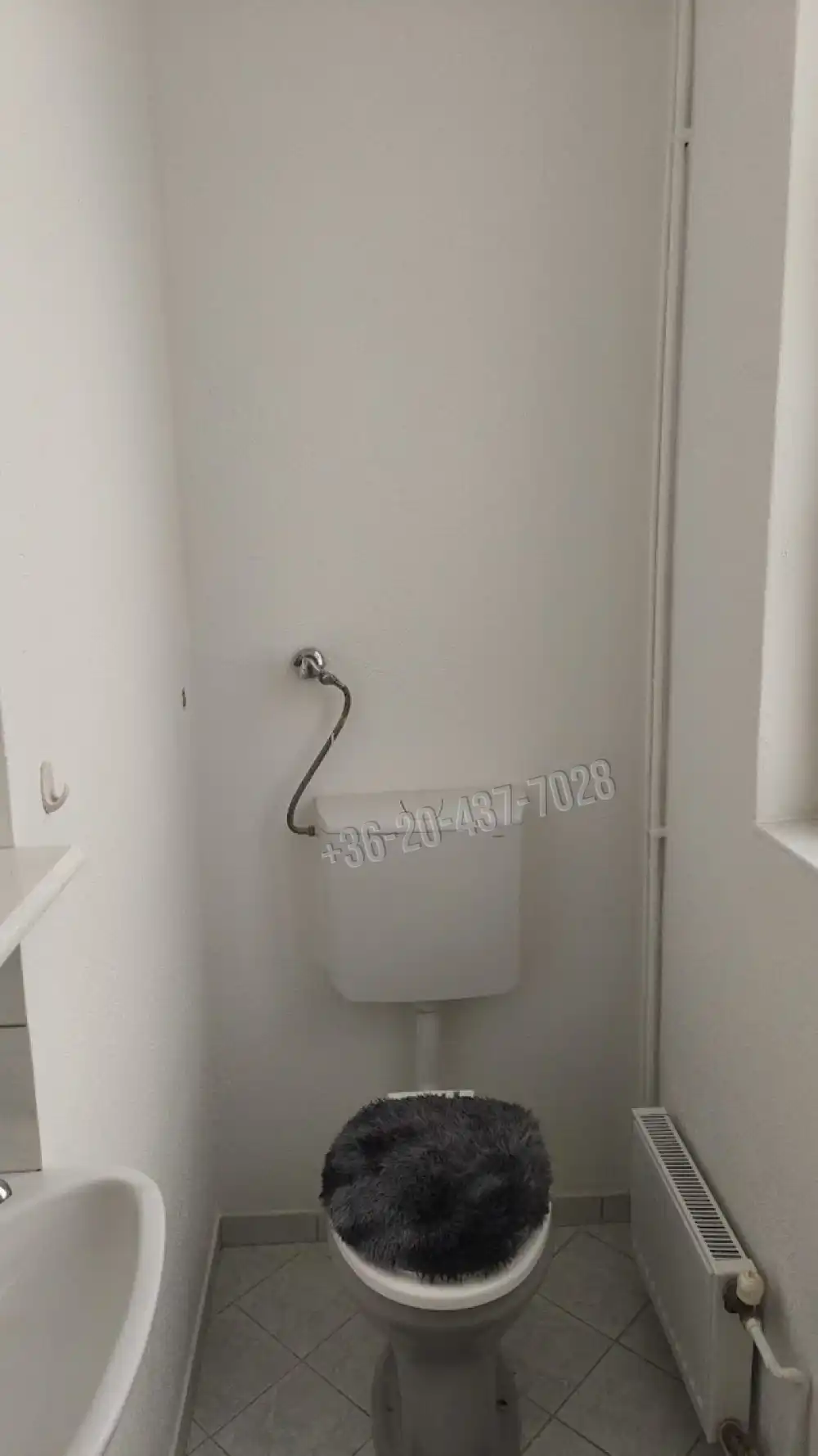 Pest megye - Budakeszi