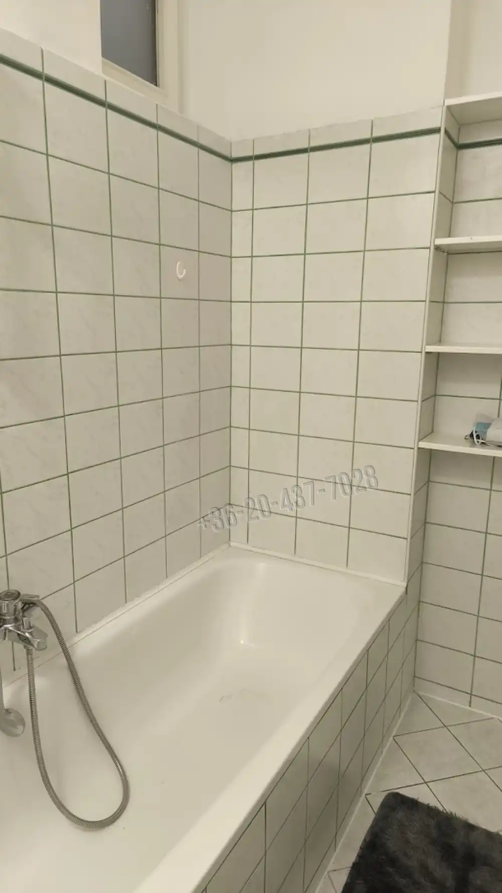 Pest megye - Budakeszi