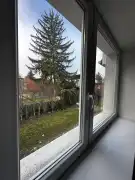 Pest megye - Budakeszi